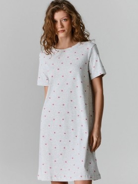 572346 ������� ������ ������� - fancymoda.ru ������������