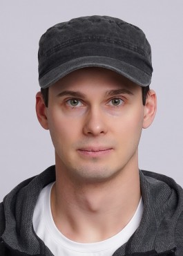 CLE  49 / (1623   ) - fancymoda.ru 