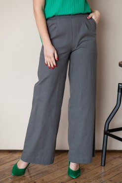  -013 - fancymoda.ru 