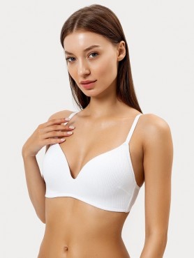 512428   - fancymoda.ru 