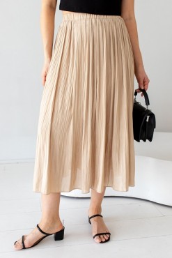  -9201 - fancymoda.ru 