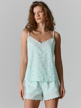 592400 �������� ������� (���, �����) - fancymoda.ru ������������