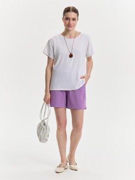 ����� ������� 035-182 - fancymoda.ru ������������