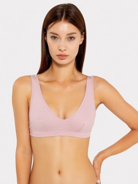 512472   - fancymoda.ru 