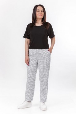  837-771 - fancymoda.ru 