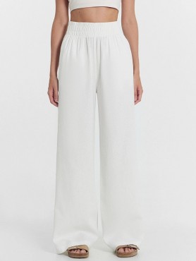 182479   - fancymoda.ru 