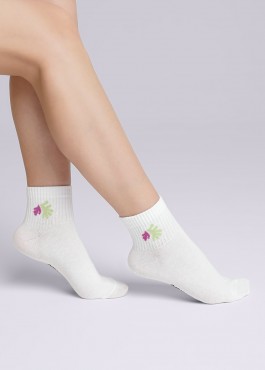 CLE  .5388  + - fancymoda.ru 