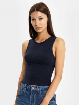 112751   - fancymoda.ru 