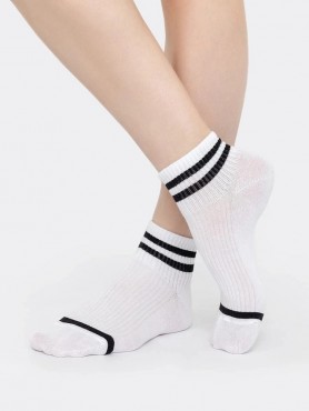 366K-1643 ����� ������� - fancymoda.ru ������������