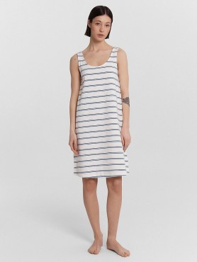 152583   - fancymoda.ru 