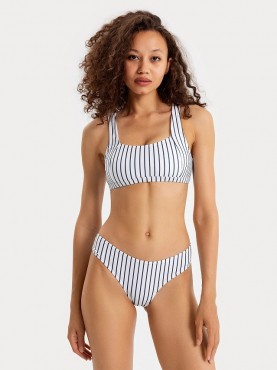 702246    - fancymoda.ru 