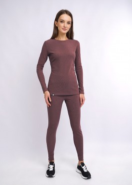 CLE LPK017  . - fancymoda.ru 