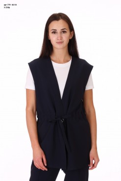  779 - fancymoda.ru 
