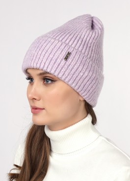 CLE  423560 - fancymoda.ru 