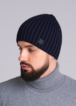 CLE ����� 433828�� - fancymoda.ru ������������