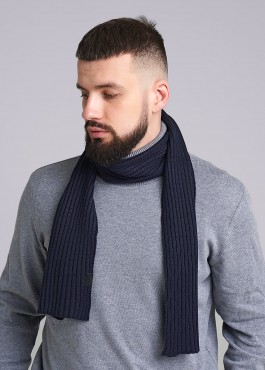 CLE ���� 433868�� - fancymoda.ru ������������