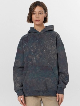 122775-1   - fancymoda.ru 