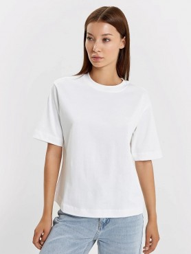 302862 �������� ������� - fancymoda.ru ������������