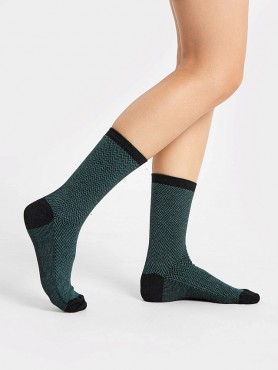 3018K-2554 ����� ������� - fancymoda.ru ������������