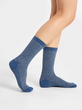 3018K-2556 ����� ������� - fancymoda.ru ������������