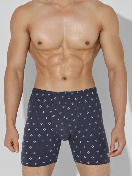 411155 ����� ������� - fancymoda.ru ������������