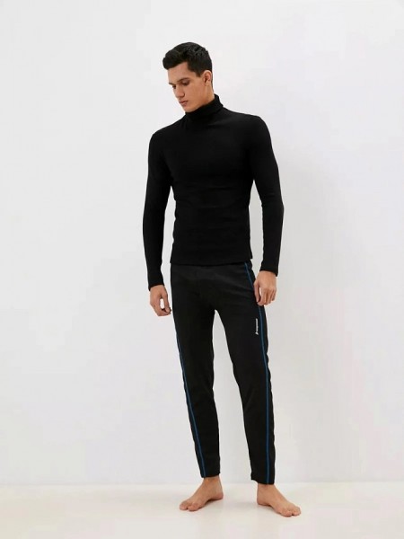 721465   - fancymoda.ru 