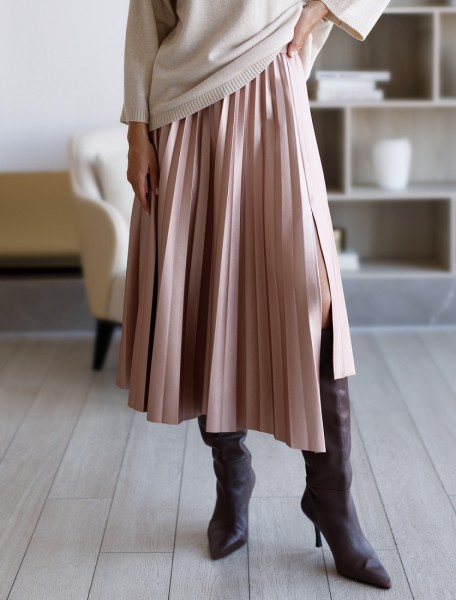 D26.459   - fancymoda.ru 