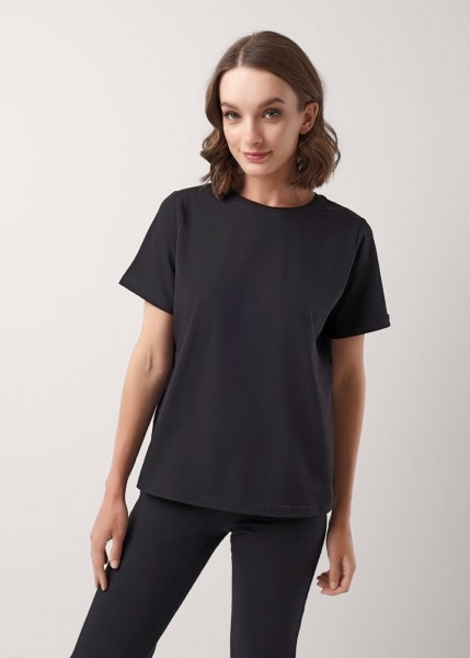 CLE LF010 �������� ���. �� ���� - fancymoda.ru ������������