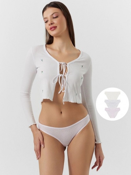 412457-3   (3.) - fancymoda.ru 