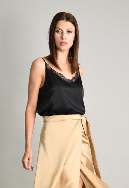 ��� 1801 - fancymoda.ru ������������