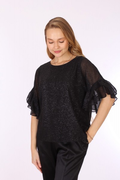 ����� ������� 236 - fancymoda.ru ������������