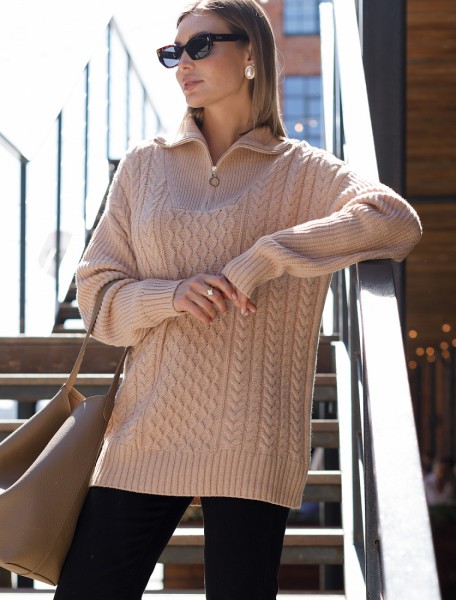 D34.180 ������ ������� - fancymoda.ru ������������