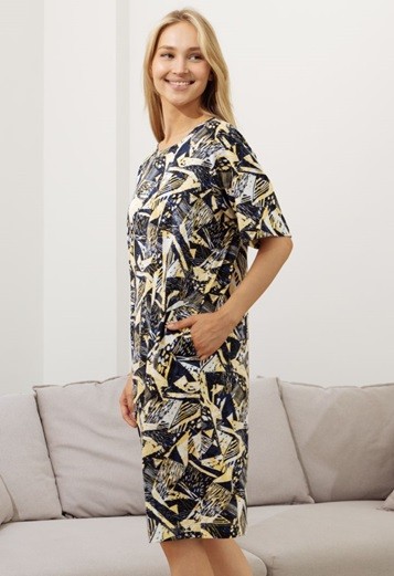 ������ ������� ���. 4704W-70168.2H-073 - fancymoda.ru ������������