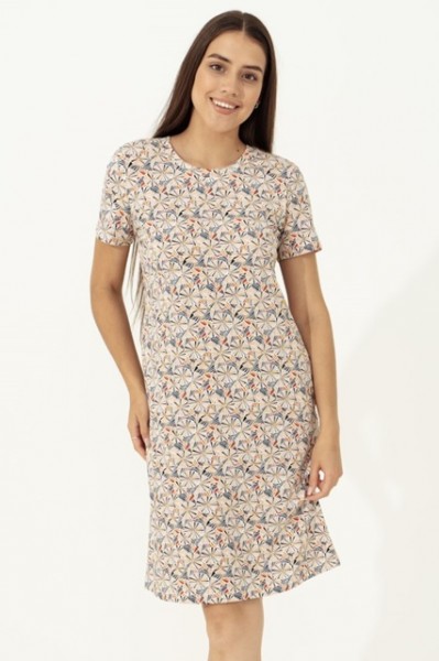 ������ ������� ���. 4724W-70107.4F-031 - fancymoda.ru ������������