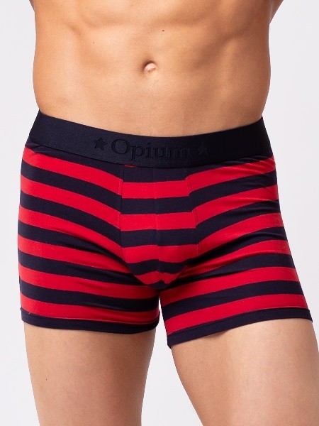 ����� ������� R126 - fancymoda.ru ������������