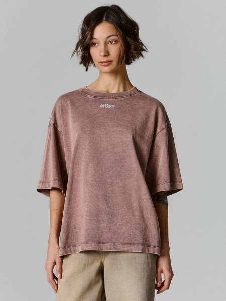 112961 �������� ������� - fancymoda.ru ������������