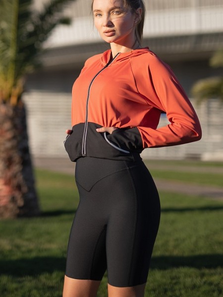  PF-96 - fancymoda.ru 