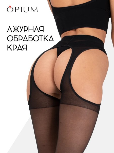 ����� ����� Furore 20 - fancymoda.ru ������������