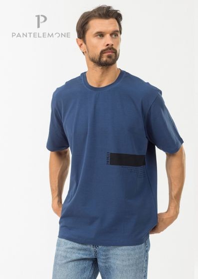 MF-1045 - ������� �������� - fancymoda.ru ������������