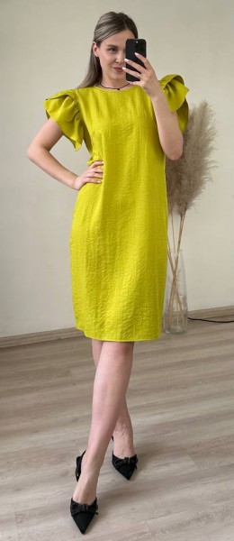  2208 - fancymoda.ru 