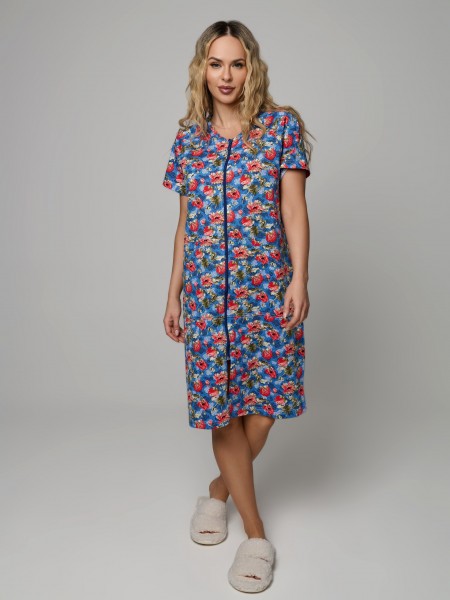 ����� ������� W1-437/1 - fancymoda.ru ������������