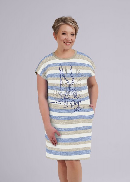 CLE LDR24-1101  .  - fancymoda.ru 