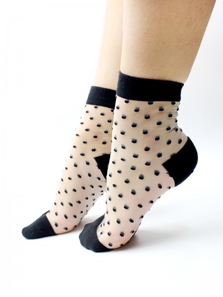 ����2036-01 ����� �����. ���������� �.36-40 "Hobby Line"/12/ �������, "������ �������" - fancymoda.ru ������������