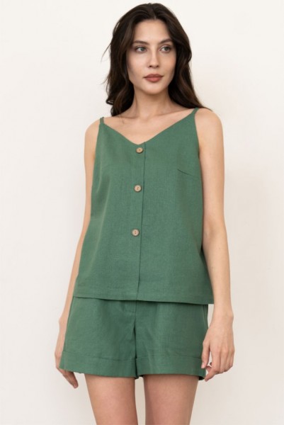 ����� ������� ���. 4301W-45098.1F-639 - fancymoda.ru ������������