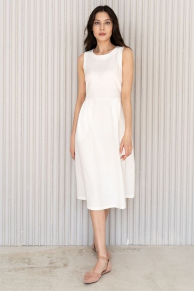 ������ ������� ���. 4301W-70181.1F-921 - fancymoda.ru ������������