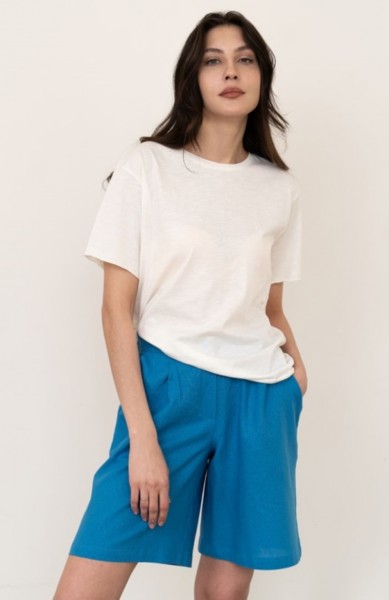 �������� ������� ���. 4303W-20205.11F-921 - fancymoda.ru ������������