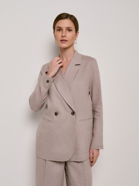 ����� ������� MW10003ss24 - fancymoda.ru ������������