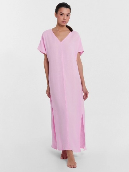 152564 ������ ������� - fancymoda.ru ������������