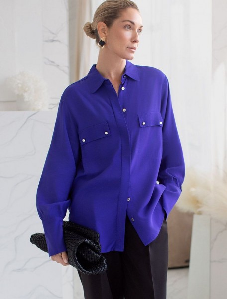 D29.224 ������ ������� - fancymoda.ru ������������