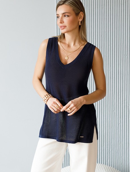 D33.010   - fancymoda.ru 